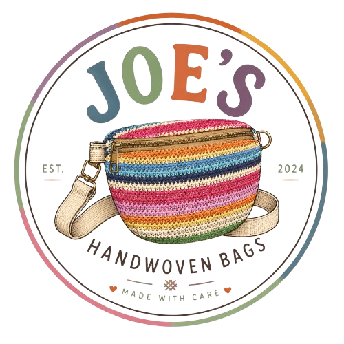 JOES