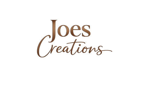 JOES